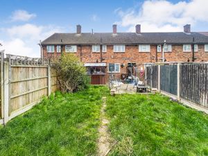 Photo 13- click for photo gallery